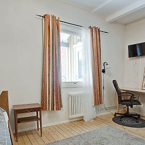 Large Single Room